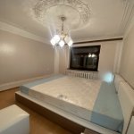 Satılır 3 otaqlı Köhnə Tikili, Əhmədli metrosu, Əhmədli, Xətai rayonu 9