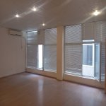 Kirayə (aylıq) Obyekt, İçərişəhər metrosu, Səbail rayonu 9