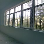 Satılır 2 otaqlı Köhnə Tikili, Bayıl qəs., Səbail rayonu 3