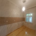 Satılır 3 otaqlı Həyət evi/villa, Binəqədi qəs., Binəqədi rayonu 7