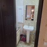 Kirayə (aylıq) 4 otaqlı Ofis, İnşaatçılar metrosu, Yasamal qəs., Yasamal rayonu 12