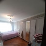 Satılır 4 otaqlı Köhnə Tikili, Qaraçuxur qəs., Suraxanı rayonu 1