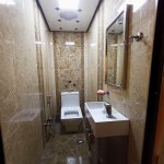 Продажа 3 комнат Вторичка, м. Ахмедли метро, пос. Старый Гуняшли, Хетаи район 19