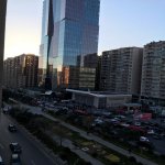 Satılır 3 otaqlı Yeni Tikili, Xətai metrosu, Xətai rayonu 3