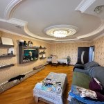 Продажа 3 комнат Вторичка, пос. Йени Гюняшли, Сураханы район 1