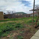 Satılır Torpaq, Mehdiabad, Abşeron rayonu 11