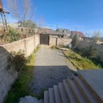 Satılır 3 otaqlı Həyət evi/villa, Binə qəs., Xəzər rayonu 11