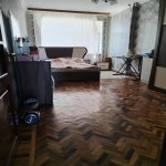 Продажа 4 комнат Вторичка, м. Нефтчиляр метро, пос. Бакиханова, Сабунчу район 8