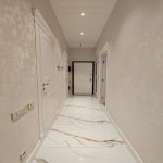 Аренда 2 комнатная Новостройка, Парк Дядя Горгуд, Насими район 20