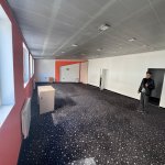 Kirayə (aylıq) Obyekt, 28 May metrosu, Nəsimi rayonu 11