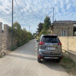 Satılır Torpaq, Mərdəkan, Xəzər rayonu 6
