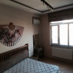 Kirayə (aylıq) 2 otaqlı Yeni Tikili, Badamdar qəs., Səbail rayonu 2