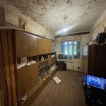 Продажа 3 комнат Вторичка, пос. Старый Гуняшли, Хетаи район 4