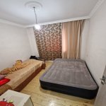 Продажа 3 комнат Дома/Виллы, пос. Биня, Хязяр район 11