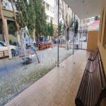 Satılır 2 otaqlı Köhnə Tikili, İçərişəhər metrosu, Yasamal rayonu 23