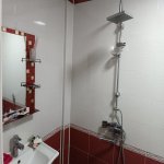 Kirayə (aylıq) 2 otaqlı Yeni Tikili, Masazır, Abşeron rayonu 6