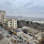 Kirayə (aylıq) 2 otaqlı Yeni Tikili, Bayıl qəs., Səbail rayonu 15
