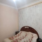 Kirayə (aylıq) 3 otaqlı Həyət evi/villa, 28 May metrosu, Nəsimi rayonu 6