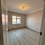 Продажа 12 комнатная Дома/Виллы, м. Автовокзал метро, пос. Биляджари, Бинагадинский р-н район 24