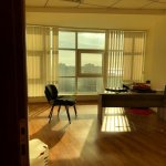 Kirayə (aylıq) 10 otaqlı Ofis, 28 May metrosu, Nəsimi rayonu 11