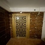 Kirayə (aylıq) 3 otaqlı Köhnə Tikili, Memar Əcəmi metrosu, Nəsimi rayonu 4