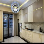 Kirayə (aylıq) 2 otaqlı Yeni Tikili, Xətai metrosu, Ağ şəhər, Xətai rayonu 5