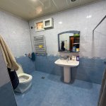 Satılır 7 otaqlı Həyət evi/villa, Buzovna, Xəzər rayonu 9