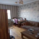 Satılır 3 otaqlı Həyət evi/villa, Hövsan qəs., Suraxanı rayonu 5