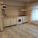 Kirayə (aylıq) 2 otaqlı Köhnə Tikili, Gənclik metrosu, Nərimanov rayonu 6