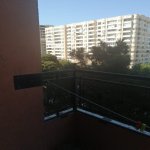 Satılır 1 otaqlı Yeni Tikili Xırdalan 5