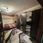 Продажа 3 комнатная Вторичка, пос. Старый Гуняшли, Хетаи район 5