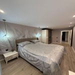 Продажа 4 комнат Вторичка, м. Ахмедли метро, Ахмедли, Хетаи район 11