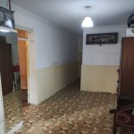 Satılır 3 otaqlı Həyət evi/villa Xırdalan 5