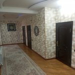 Kirayə (aylıq) 3 otaqlı Yeni Tikili, Nəsimi metrosu, 6-cı mikrorayon, Binəqədi rayonu 9