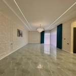 Satılır 4 otaqlı Bağ evi, Mərdəkan, Xəzər rayonu 8