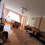Kirayə (aylıq) 3 otaqlı Yeni Tikili, Yasamal rayonu 3