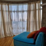 Продажа 3 комнатная Новостройка, пос. Бакиханова, Сабунчу район 4