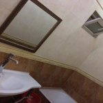 Kirayə (aylıq) 4 otaqlı Köhnə Tikili, Sahil metrosu, Səbail rayonu 15