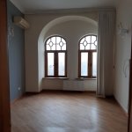 Аренда 8 комнат Вторичка, м. Ичяришяхяр метро, Сябаиль район 9