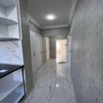 Satılır 2 otaqlı Köhnə Tikili, Əhmədli metrosu, Əhmədli, Xətai rayonu 11