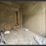 Satılır 2 otaqlı Yeni Tikili, Azadlıq metrosu, 7-ci mikrorayon, Binəqədi rayonu 5