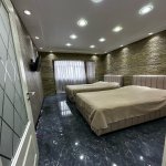 Продажа 3 комнат Вторичка, пос. Старый Гуняшли, Хетаи район 6