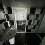Kirayə (günlük) 7 otaqlı Həyət evi/villa Gədəbəy 6
