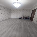 Продажа 5 комнатная Вторичка, İnşaatçılar метро, пос. Ясамал, Ясамал район 25