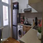 Продажа 3 комнатная Вторичка, м. Ази Асланова метро, пос. А.Асланов, Хетаи район 5