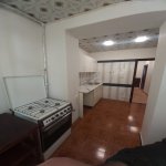 Satılır 2 otaqlı Köhnə Tikili, Nəriman Nərimanov metrosu, Nərimanov rayonu 6