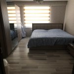 Kirayə (aylıq) 2 otaqlı Yeni Tikili, Koroğlu metrosu, Bakıxanov qəs., Sabunçu rayonu 5