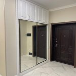 Аренда 5 комнат Новостройка, м. Гянджлик метро, Насими район 23