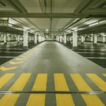 Satılır 3 otaqlı Yeni Tikili, Avtovağzal metrosu, Biləcəri qəs., Binəqədi rayonu 26