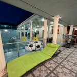 Satılır 6 otaqlı Həyət evi/villa Sumqayıt 2